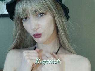 Natytoledo