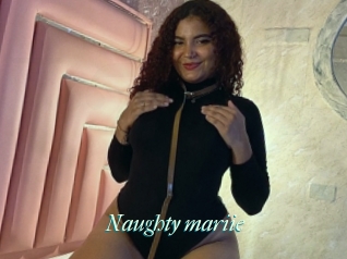 Naughty_mariie