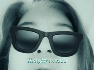 Naughty_nevada