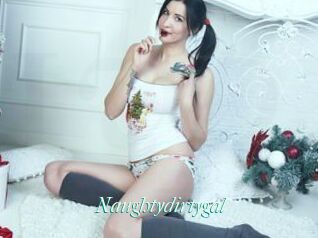 Naughtydirtygal