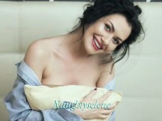 Naughtyselene
