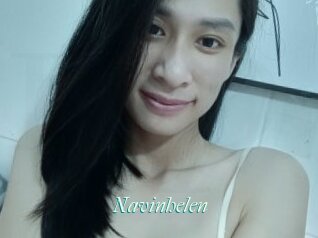 Navinhelen