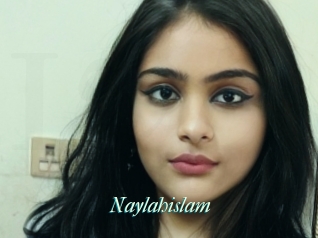 Naylahislam
