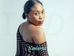 Naylarose
