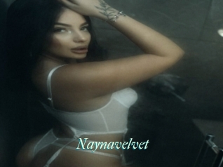 Naynavelvet