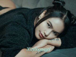 Naytheangel
