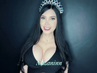 Nazaninn