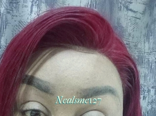 Nealsme127