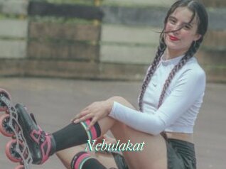 Nebulakat