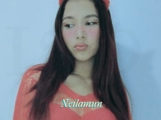 Neilamun