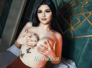 Neirahlust