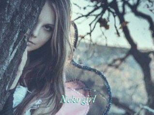 Neko_girl