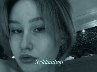 Neldaalltop