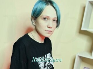 Neldabalsam