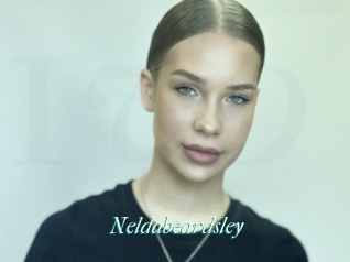 Neldabeardsley