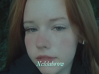 Neldabrow