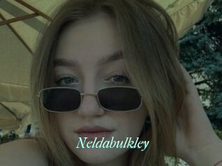 Neldabulkley