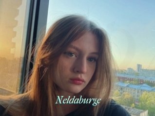 Neldaburge