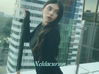 Neldacurson