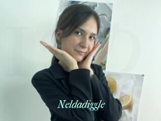 Neldadiggle