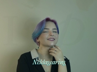 Neldagearing