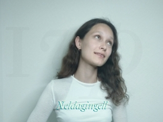 Neldagingell