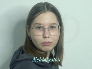 Neldaheston