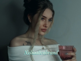 Neliaallenbrand
