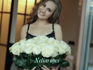Neliarayes