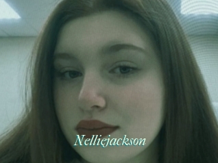 Nelliejackson