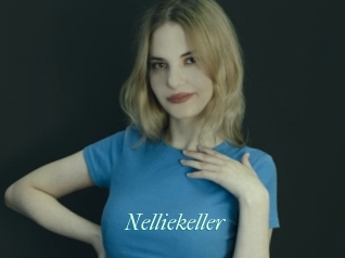 Nelliekeller