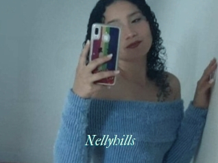Nellyhills