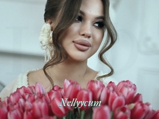 Nellyycum