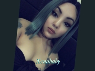 Nenababy