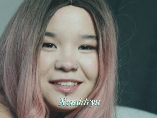 Nensidryu