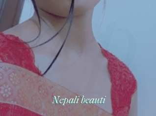 Nepali_beauti