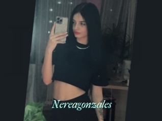 Nereagonzales