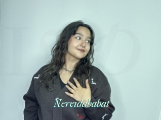 Nereidababat