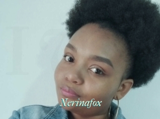 Nerinafox