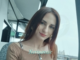 Nerinavale
