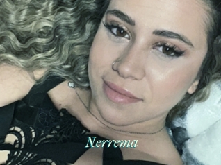 Nerrema