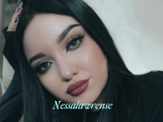 Nessalawrense