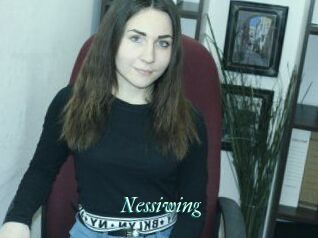 Nessiwing