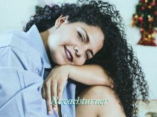 Nevaehturner