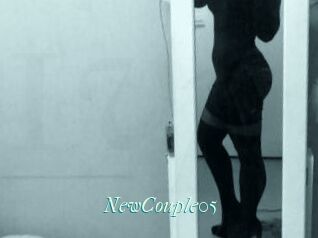 NewCouple05