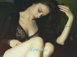 New_alise
