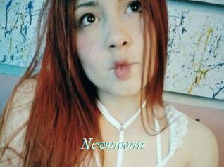 Newmoonn