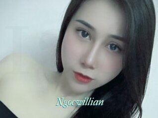 Ngocwillian
