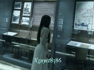 Nguyet8386