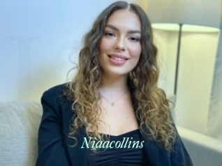 Niaacollins